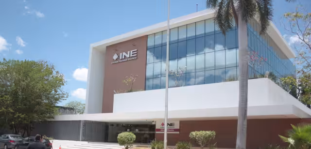 El 1 de junio se renovarán 48 cargos judiciales, con más de 300 candidatos en contienda.