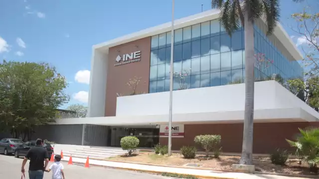 El 1 de junio se renovarán 48 cargos judiciales, con más de 300 candidatos en contienda.