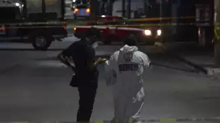 En junio, la incidencia era de 8.24 y en semanas incrementó drásticamente a 10.6, lo que significa un alza del 28%.