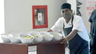 Autoridades han asegurado que la enfermedad no es nueva y no representa un riesgo para los habitantes de Q. Roo