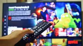 Netflix ha optado por actualizar sus servicio de streaming con el botón de 'me gusta'  para garantizar un mejor servicio a sus usuarios