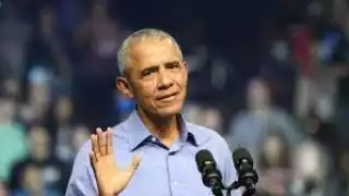 Rusia respondió este viernes al nuevo paquete de sanciones impuesto por Estados Unidos debido a la guerra en Ucrania al prohibir la entrada en el país a 500 estadounidenses,