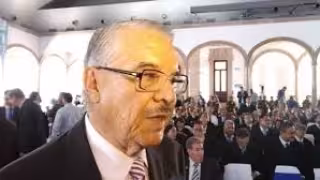 Foto: Internet