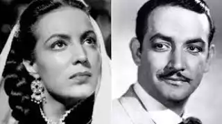 Fue un obsequio de bodas y la joya por la que más luchó “La Doña” debido a los problemas que le acarreó ser su dueña