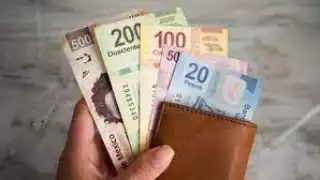 El reparto de utilidades es un derecho que tienen todos los trabajadores de planta o eventuales;