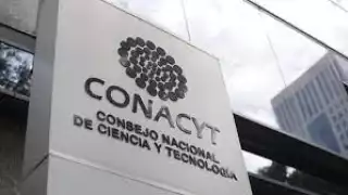 Conacyt planea suspender becas a quienes participen en protestas