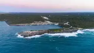 La transnacional presentó nuevas evidencias con el objetivo de obtener un fallo a su favor