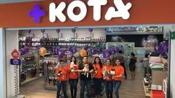 Maskota se declara en quiebra por este motivo