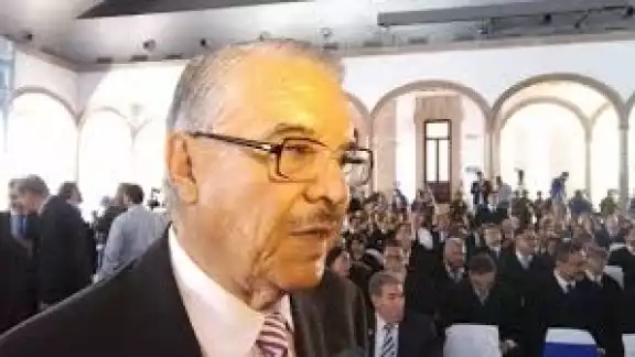 Foto: Internet