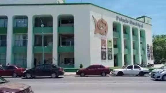 Se han iniciado los trabajos y el programa está siendo financiado por la Secretaría de Desarrollo Económico Se han iniciado los trabajos y el programa está siendo financiado por la Secretaría de Desarrollo Económico