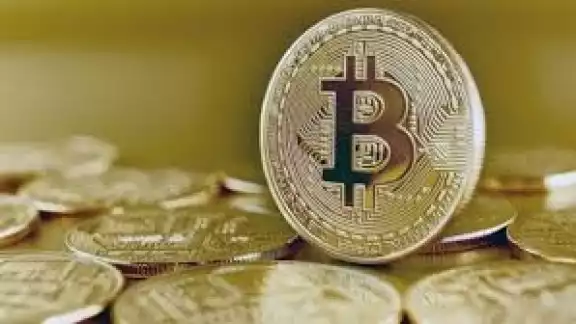 Precio del Bitcoin hoy lunes 25 de octubre de 2021 Precio del Bitcoin hoy lunes 25 de octubre de 2021