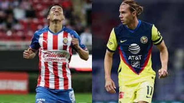 Ambos jugadores cambiarán de equipo el siguiente torneo