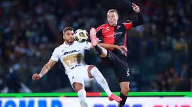 Ambos equipos buscan la final