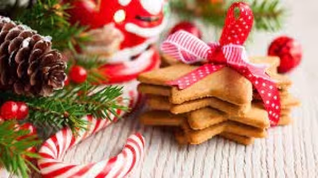 Los datos que no sabías sobre la Navidad