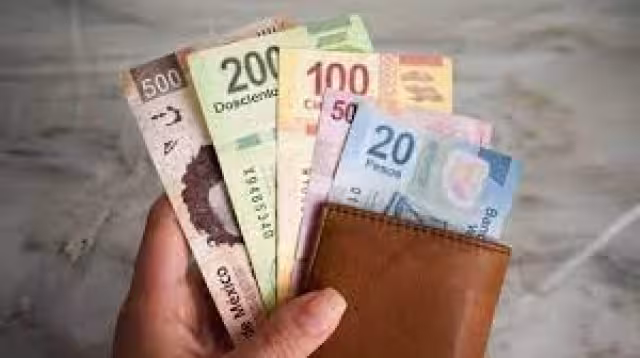 El reparto de utilidades es un derecho que tienen todos los trabajadores de planta o eventuales;