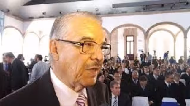 Foto: Internet