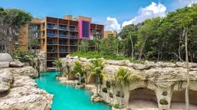 El consorcio externó sus condolencias por los acontecimientos y aseguró que apoyaría a todas las personas afectadas