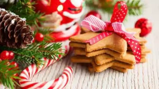 Los datos que no sabías sobre la Navidad