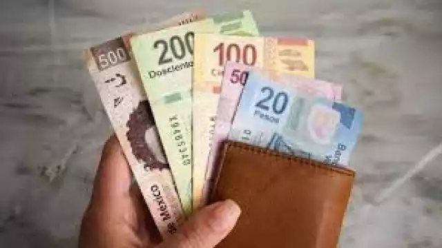 El reparto de utilidades es un derecho que tienen todos los trabajadores de planta o eventuales;