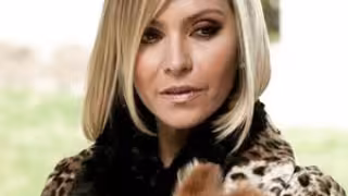 Daniela Castro fue acusada de cometer un crimen que hasta la fecha continúa costándole la carrera