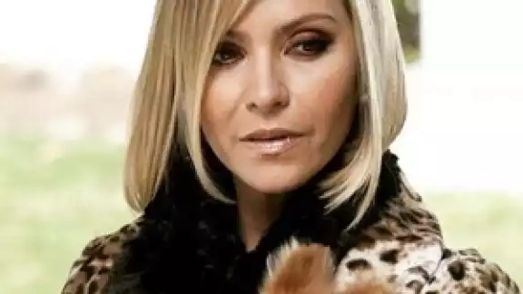 Daniela Castro fue acusada de cometer un crimen que hasta la fecha continúa costándole la carrera