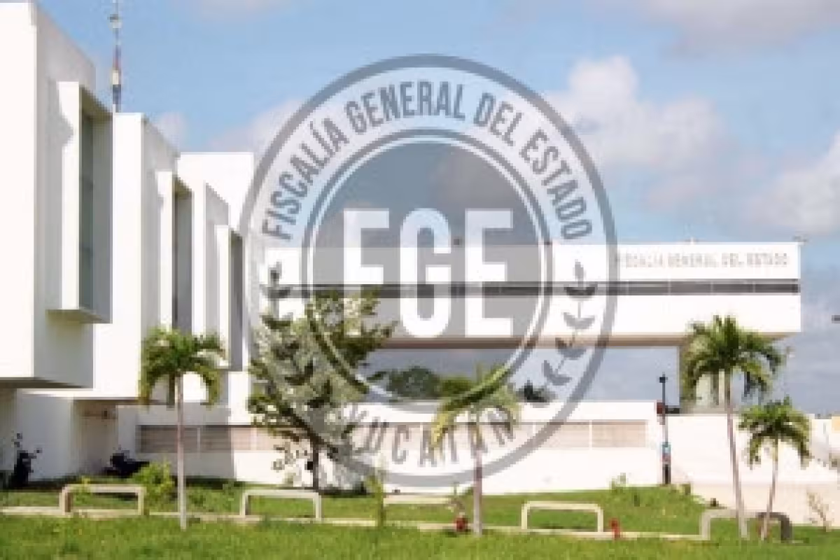 Prisión preventiva a dos hombres por disparar contra una casa en ...