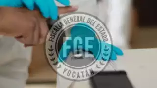 El acusado permanecerá en prisión durante todo su proceso