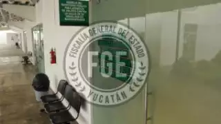 El sujeto fue vinculado a proceso