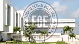 El caso se reanudará en unos días