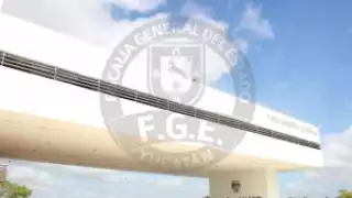 La joven fue entregada a sus familiares tras ser encontrada