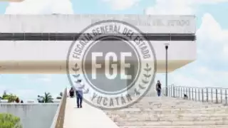 La Fiscalía sigue investigando el incidente