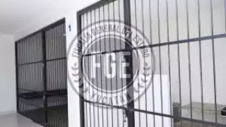 Sentencian al agresor sexual y a madre de una menor de 13 años por violación equiparada agravada en Mérida