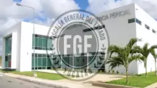 Se ratificó la medida cautelar de prisión preventiva justificada, la cual se mantendrá vigente por todo el tiempo que dure el proceso