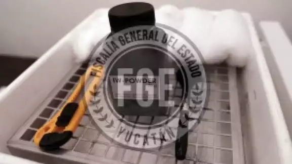 El hombre se vio obligado a pagar 10 mil pesos para reparar el daño causado El hombre se vio obligado a pagar 10 mil pesos para reparar el daño causado