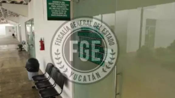 Permanecerán en prisión preventiva hasta el 10 de febrero