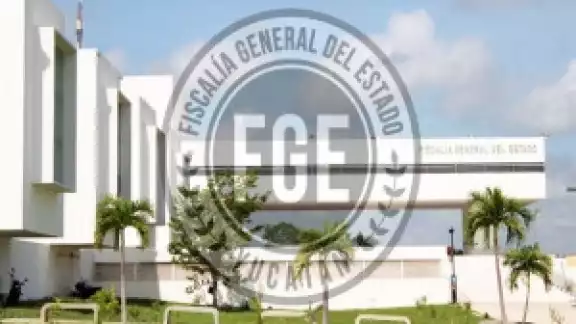 Los acusados permanecen en prisión