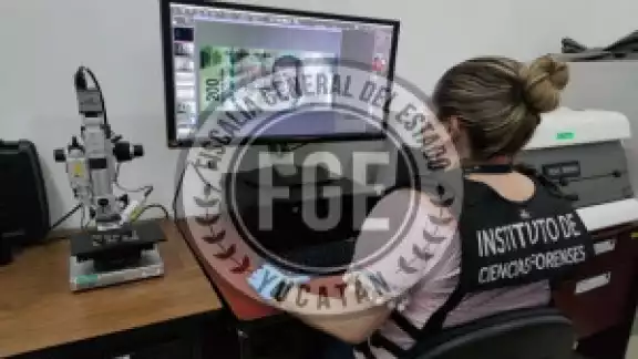 El hombre fue vinculado por fraude