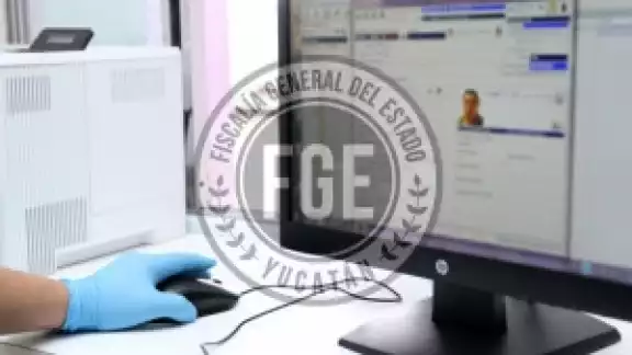Ambas personas atacaron con violencia a un hombre Ambas personas atacaron con violencia a un hombre