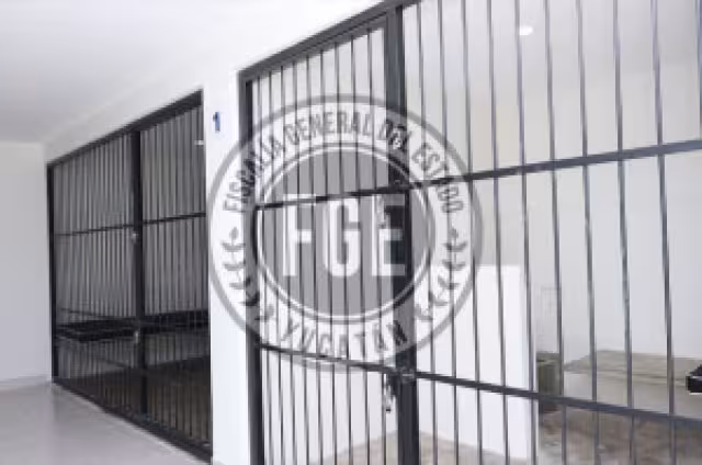 La FGE dio a conocer la sentencia a través de un comunicado.