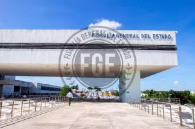 La dependencia fue evaluada con base en nueve indicadores agrupados en tres temáticas