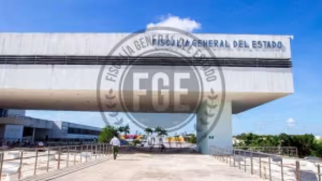 La dependencia fue evaluada con base en nueve indicadores agrupados en tres temáticas