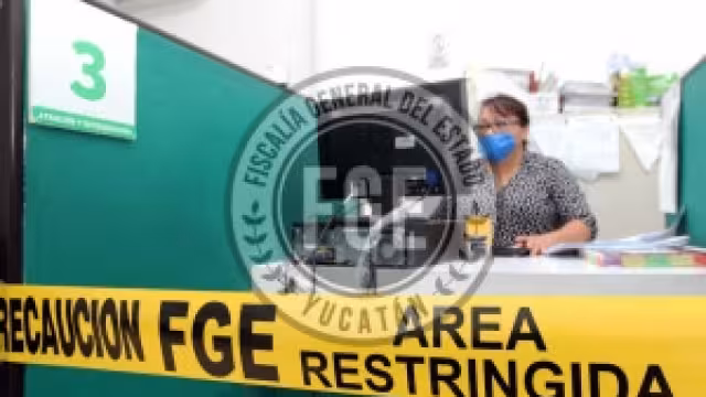 El acusado deberá cumplir con diversas medidas cautelares entre ellas la presentación periódica a firmar