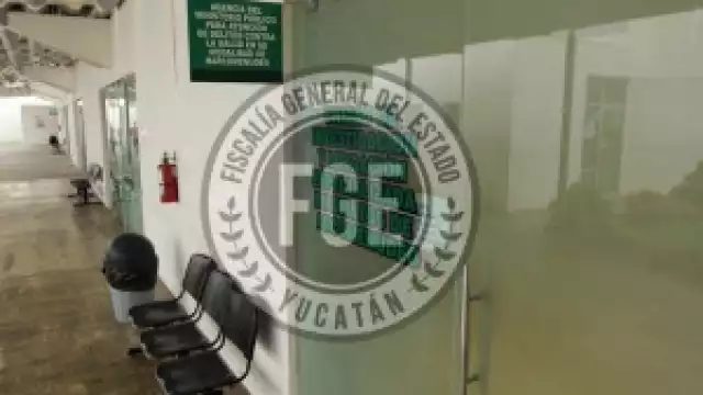 El sujeto fue vinculado a proceso