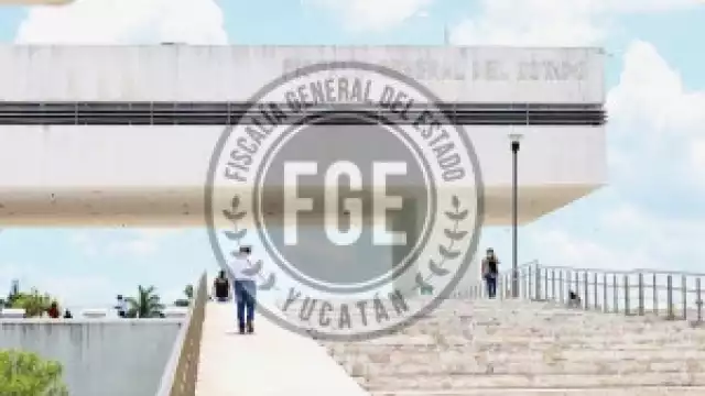 Cuatro años después, en 2020, dicho juzgado emitió un acuerdo que modificó la pensión quedando en la cantidad de tres mil 501 pesos mensual a favor de las víctimas