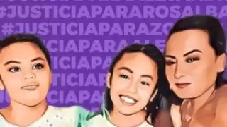 De acuerdo a la Conavim, las acciones de la FGECAM son un ejemplo de eficiencia contra la violencia hacia la mujer