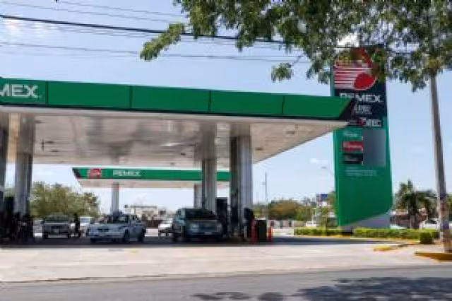 Culiacán, Sinaloa reportó un costa más bajo a comparación de Cancún, Quintana Roo