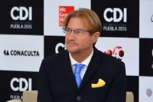 La fiscal Ernestina Godoy detalló que la SRE entregó dichas solicitudes, bajo los principios de cooperación y reciprocidad internacional