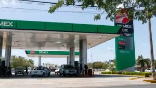 Culiacán, Sinaloa reportó un costa más bajo a comparación de Cancún, Quintana Roo