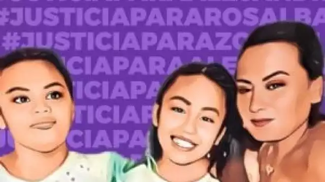 De acuerdo a la Conavim, las acciones de la FGECAM son un ejemplo de eficiencia contra la violencia hacia la mujer