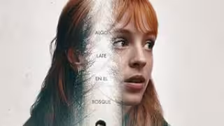 El Cuco de Cristal Netflix: Sinopsis, reparto y todo sobre el thriller Español